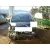 CITROEN C4 PICASSO '2007 2.0 HDI FAP CAT (RHR / DW10BTED4) AZUL