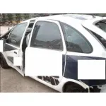 CITROEN XSARA PICASSO '2004 1.6 16V HDI BLANCO