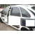 CITROEN XSARA PICASSO '2004 1.6 16V HDI BLANCO