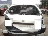 Imagen del vehículo