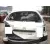 CITROEN XSARA PICASSO '2004 1.6 16V HDI BLANCO