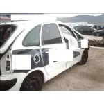 CITROEN XSARA PICASSO '2004 1.6 16V HDI BLANCO