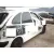 CITROEN XSARA PICASSO '2004 1.6 16V HDI BLANCO
