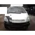 CITROEN XSARA PICASSO '2004 1.6 16V HDI BLANCO