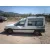 RENAULT RAPID/EXPRESS (F40) RENAULT RAPID/EXPRESS (F40) '1985 1.9 DIESEL BLANCO 1985