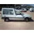RENAULT RAPID/EXPRESS (F40) RENAULT RAPID/EXPRESS (F40) '1985 1.9 DIESEL BLANCO 1985