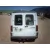 RENAULT RAPID/EXPRESS (F40) RENAULT RAPID/EXPRESS (F40) '1985 1.9 DIESEL BLANCO 1985