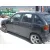 SEAT IBIZA (6K) '1993 1.8 CAT (ABS. ADZ) GRIS OSCURO