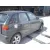 SEAT IBIZA (6K) '1993 1.8 CAT (ABS. ADZ) GRIS OSCURO