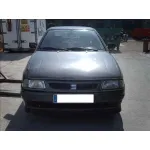 SEAT IBIZA (6K) '1993 1.8 CAT (ABS. ADZ) GRIS OSCURO