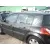 RENAULT MEGANE II BERLINA 5P RENAULT MEGANE II BERLINA 5P '2004 DYNAMIQUE NEGRO 2004