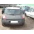 RENAULT MEGANE II BERLINA 5P RENAULT MEGANE II BERLINA 5P '2004 DYNAMIQUE NEGRO 2004