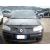 RENAULT MEGANE II BERLINA 5P RENAULT MEGANE II BERLINA 5P '2004 DYNAMIQUE NEGRO 2004