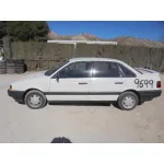 VOLKSWAGEN PASSAT BERLINA (312) '1990 CL BLANCO