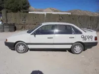 Imagen del vehículo