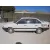 VOLKSWAGEN PASSAT BERLINA (312) '1990 CL BLANCO