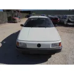 VOLKSWAGEN PASSAT BERLINA (312) '1990 CL BLANCO