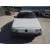 VOLKSWAGEN PASSAT BERLINA (312) '1990 CL BLANCO