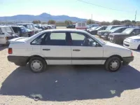 Imagen del vehículo