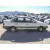 VOLKSWAGEN PASSAT BERLINA (312) '1990 CL BLANCO