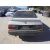 VOLKSWAGEN PASSAT BERLINA (312) '1990 CL BLANCO