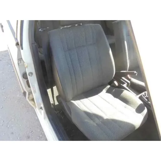 VOLKSWAGEN PASSAT BERLINA (312) '1990 CL BLANCO
