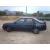 OPEL VECTRA A '1988 2.0 AZUL
