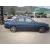 OPEL VECTRA A '1988 2.0 AZUL
