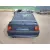 OPEL VECTRA A '1988 2.0 AZUL