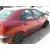 CITROEN XSARA BERLINA '1997 1.4I LX GRANATE