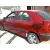 CITROEN XSARA BERLINA '1997 1.4I LX GRANATE
