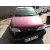 CITROEN XSARA BERLINA '1997 1.4I LX GRANATE