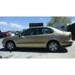 SEAT TOLEDO (1M2) '1999 STELLA DORADO