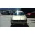 SEAT TOLEDO (1M2) '1999 STELLA DORADO
