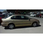 SEAT TOLEDO (1M2) '1999 STELLA DORADO