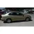 SEAT TOLEDO (1M2) '1999 STELLA DORADO