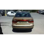 SEAT TOLEDO (1M2) '1999 STELLA DORADO