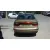 SEAT TOLEDO (1M2) '1999 STELLA DORADO