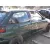SEAT IBIZA (6K) '1997 1.4 VERDE