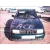SEAT IBIZA (6K) '1997 1.4 VERDE