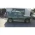 SSANGYONG FAMILY '1995 VERDE