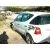 MERCEDES-BENZ CLASE A (W168) MERCEDES CLASE A (W168) '1997 140 (168.031) BLANCO 1997