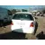 MERCEDES-BENZ CLASE A (W168) MERCEDES CLASE A (W168) '1997 140 (168.031) BLANCO 1997