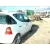 MERCEDES-BENZ CLASE A (W168) MERCEDES CLASE A (W168) '1997 140 (168.031) BLANCO 1997