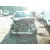 MERCEDES-BENZ CLASE A (W168) MERCEDES CLASE A (W168) '1997 140 (168.031) BLANCO 1997