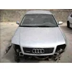 AUDI A6 BERLINA (4B2) AUDI A6 BERLINA (4B2) '1998 2.8 GRIS 1997
