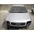 AUDI A6 BERLINA (4B2) AUDI A6 BERLINA (4B2) '1998 2.8 GRIS 1997