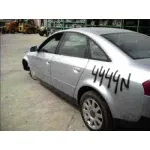 AUDI A6 BERLINA (4B2) AUDI A6 BERLINA (4B2) '1998 2.8 GRIS 1997