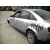 AUDI A6 BERLINA (4B2) AUDI A6 BERLINA (4B2) '1998 2.8 GRIS 1997