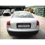 AUDI A6 BERLINA (4B2) AUDI A6 BERLINA (4B2) '1998 2.8 GRIS 1997
